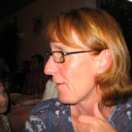 db_IMG_07511_Tb270x270jpg.png